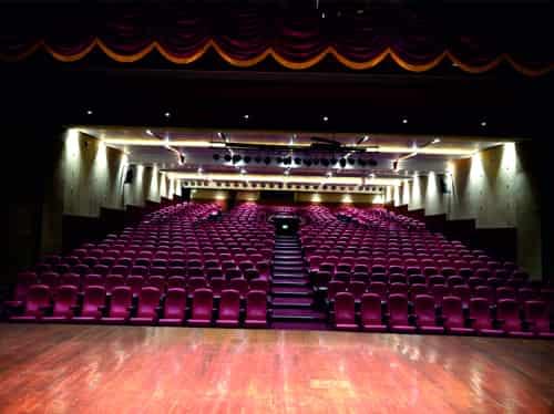 TCET Mumbai Some Moments photo 2